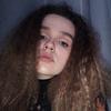 Lawanda - @4lawanda20 - TikTok