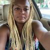 Lawanda - @lawandaharris1 - TikTok