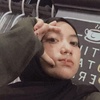 Lawanda - @wnd1098 - TikTok