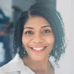 Dr. Lawanda Ford-Johnson - @the_mentalfitnesscoach - Instagram
