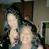 La Wanda Sanford - @lawandasanford - TikTok