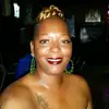 Lawanda Ford225 - @lawandaford225 - TikTok