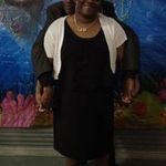 lawanda ford - @ford_lawanda - Instagram