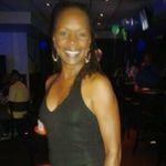 LaWanda Ford - @lawandaford46 - Instagram