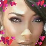 LaWanda Ford - Facebook