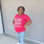 Lawanda Ford - Facebook