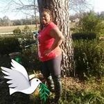 Lawanda Ford - @lawanda_ford - Instagram