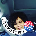 Lawanda Ford - Facebook
