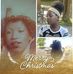 Lawanda Ford - Facebook