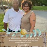 Lawanda Ford - @lawanda.ford.16 - Instagram