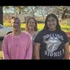 Lawanda Ford - @lawanda.ford3 - TikTok