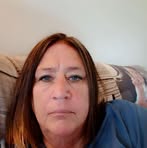 Lawanda Ford - Facebook