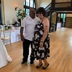 Lawanda Ford - Facebook
