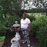 Lawanda Ford - @lawanda.ford.96 - Instagram