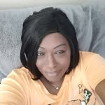 LaWanda Ford - @jus_me_by_all_means - Instagram