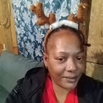 Lawanda Ford - Facebook