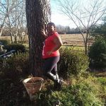 Lawanda Ford - @lawandaford1 - Instagram