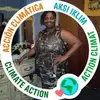 Lawanda Ford - @lawanda.ford - TikTok