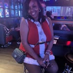 Lawanda Ford - Facebook