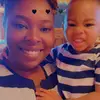 Lawanda Ford - @lawanda085 - TikTok