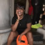 Lawanda Ford - @mrs4ord - Instagram