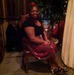 Lawanda Ford - Facebook