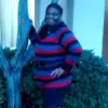 Lawanda Ford - @lawandaford - TikTok