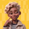 Lawanda Ford - @lawanda.ford2 - TikTok