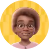 Lawanda Ford - @lawandaford59 - TikTok