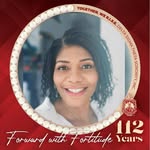 Lawanda Ford-Johnson - @dr.lawanda - Instagram