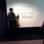 LaWanda Ford Miles - @el_dance2012 - Instagram