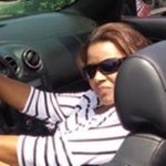 Lawanda Ford Ray - @lawanda_ray1 - Instagram