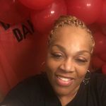 Lawanda Lathon-Ford - @lawanda_lathonford33 - Instagram