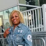 Lawanda Lathon-Ford - @ford.lawanda - Instagram