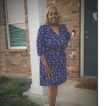 Lawanda Lathon-Ford - @lawanda_lathon - Instagram