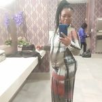 Lawanda Phillips Ford - @welcomephillips - Instagram
