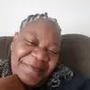 Lawanda Stanford72 - @lawandastanford97 - TikTok