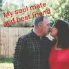 Lawanda Williford Squires - @lawanda.williford - TikTok