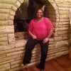 lawandaford5 - @lawandaford5 - TikTok