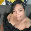 lawandafordoden - @lawandafordoden - TikTok