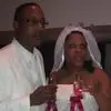 Lawanda Bay Freeman - @lawanda.bay.freem - TikTok