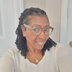 Lawanda Elam Freeman - @lawandaelamfreeman - Instagram