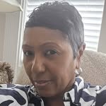 Lawanda Elam Freeman - @hair518 - Instagram