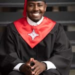 Lawanda Elam Freeman - @lawanda_elam_freeman - Instagram