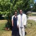 Lawanda Freeman - Facebook