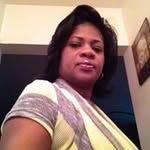 Lawanda Freeman - @mrstallens - Instagram