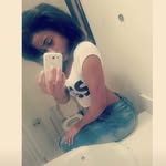 Lawanda Freeman - @ur_mans_favorite20 - Instagram