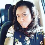 Lawanda Freeman - @hairtherapybywanda - Instagram