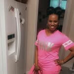 Lawanda Freeman - @mrsoneofakindfreeman - Instagram