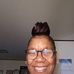 Lawanda Freeman - Facebook